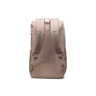 Ранец, Retreat, Light Taupe