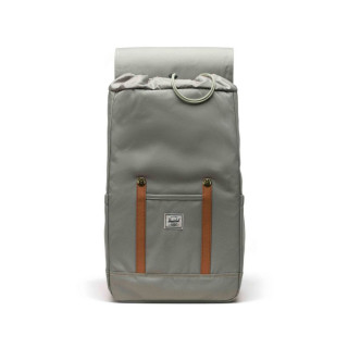 Ранец, Retreat, Seagrass White Stitch