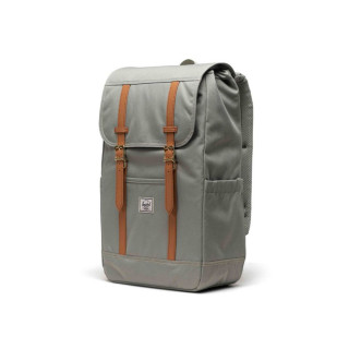 Ранец, Retreat, Seagrass White Stitch