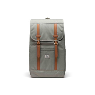 Ранец, Retreat, Seagrass White Stitch