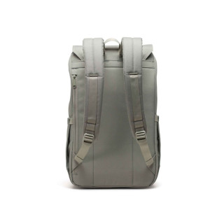 Ранец, Retreat, Seagrass White Stitch
