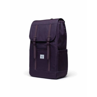 Ранец, Retreat, Plum Perfect