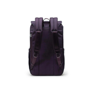 Ранец, Retreat, Plum Perfect