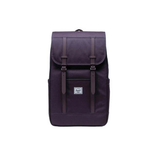 Ранец, Retreat, Plum Perfect