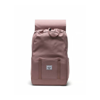 Ранец, Retreat Small, Ash Rose
