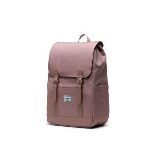Ранец, Retreat Small, Ash Rose