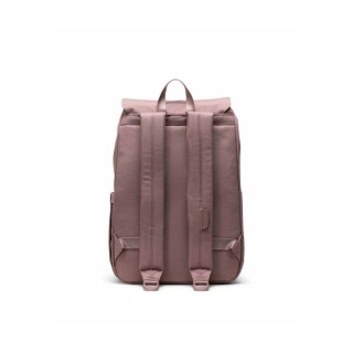 Ранец, Retreat Small, Ash Rose