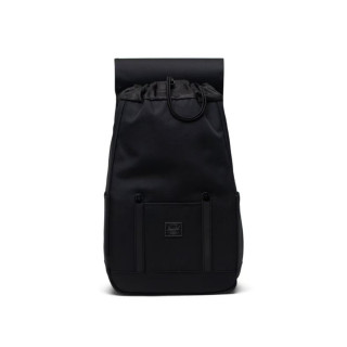 Ранец, Retreat Small, Black Tonal