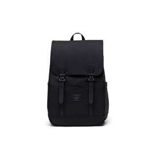 Ранец, Retreat Small, Black Tonal