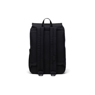 Ранец, Retreat Small, Black Tonal