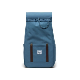 Ранец, Retreat Small, Steel Blue
