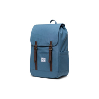 Ранец, Retreat Small, Steel Blue