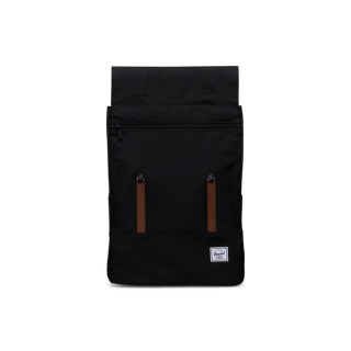 Ранец, Survey, Black