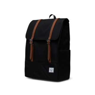 Ранец, Survey, Black