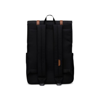 Ранец, Survey, Black