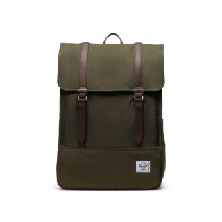 Ранец, Survey, Ivy Green