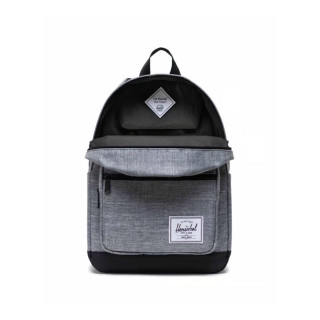 Ранец, Pop Quiz, Raven Crosshatch 