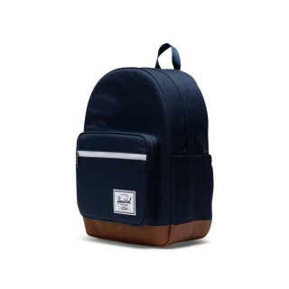 Ранец, Pop Quiz, Navy/Tan
