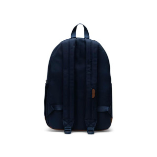 Ранец, Pop Quiz, Navy/Tan