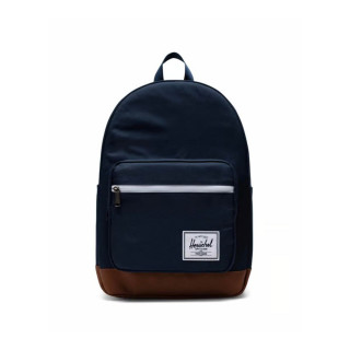 Ранец, Pop Quiz, Navy/Tan