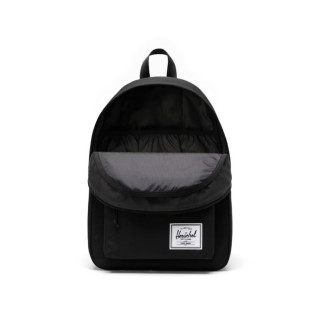 Ранец, Classic, Black