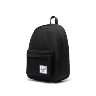 Ранец, Classic, Black