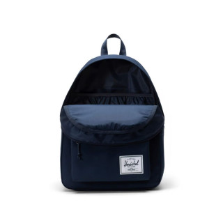 Ранец, Classic, Navy
