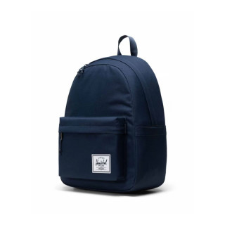 Ранец, Classic, Navy