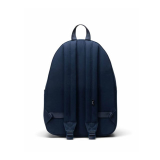Ранец, Classic, Navy
