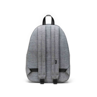 Ранец, Classic, Raven Crosshatch