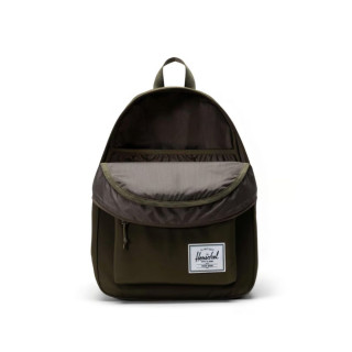 Ранец, Classic, Ivy Green