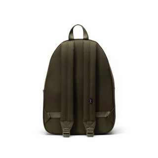 Ранец, Classic, Ivy Green