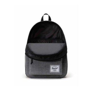 Ранец, Classic XL, Raven Crosshatch