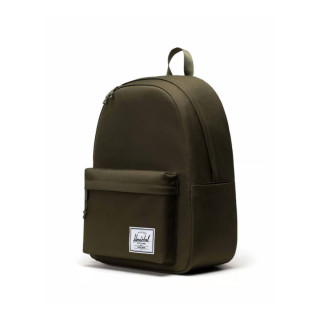 Ранец, Classic XL, Ivy Green