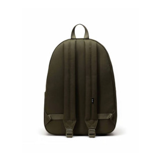 Ранец, Classic XL, Ivy Green
