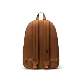 Ранец, Classic XL, Rubber