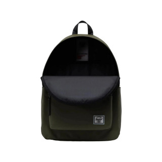Ранец, Classic XL Weather Resistant, Ivy Green