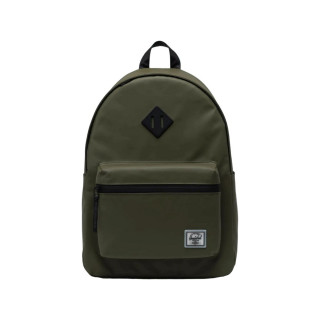 Ранец, Classic XL Weather Resistant, Ivy Green
