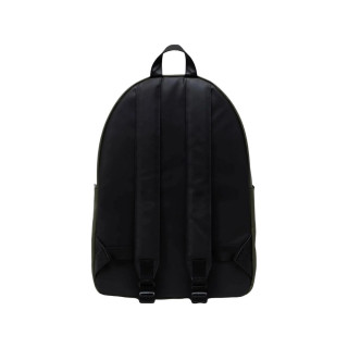 Ранец, Classic XL Weather Resistant, Ivy Green