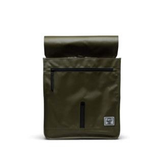 Ранец, City Weather Resistant, Ivy Green