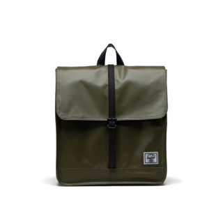 Ранец, City Weather Resistant, Ivy Green