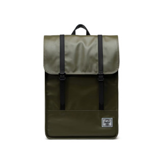 Ранец, Survey II, Ivy Green 