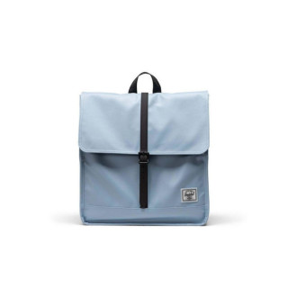 Ранец, City Weather Resistant, Ashley Blue