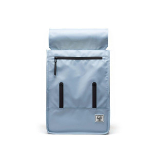 Ранец, Survey Weather Resistant, Ashley Blue