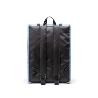 Ранец, Survey Weather Resistant, Ashley Blue