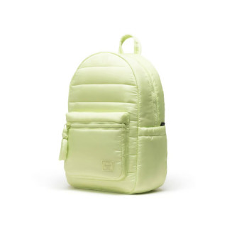 Ранец, Settlement Quilted, Shadow Lime