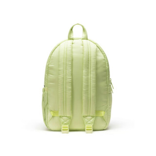 Ранец, Settlement Quilted, Shadow Lime