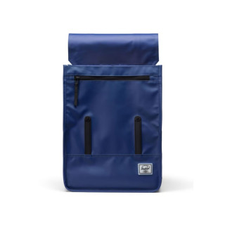 Ранец, Survey Weather Resistant, Skipper Blue 