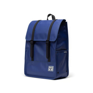 Ранец, Survey Weather Resistant, Skipper Blue 
