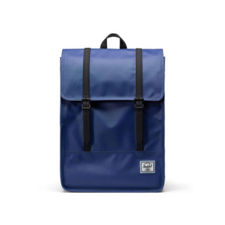Ранец, Survey Weather Resistant, Skipper Blue 